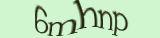 �����