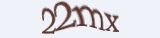 �����