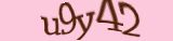 �����