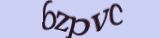 �����