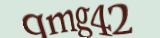 �����