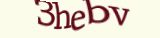 �����