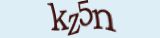 Капча