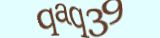 �����