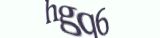 �����