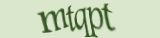 �����