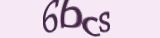 �����