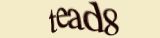 �����