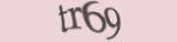 �����