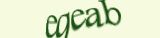 �����