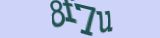 �����