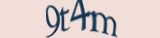 �����