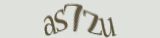 �����
