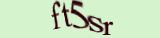 �����