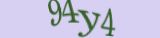 �����