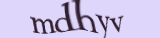 �����