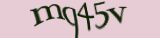 �����