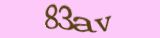 �����