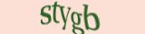 �����