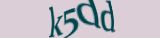 �����