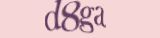 �����