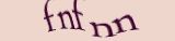 �����