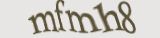 �����
