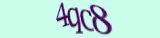 �����