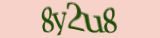 �����