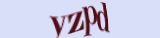 Капча