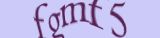 �����