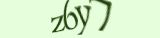 �����