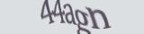 �����