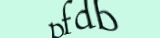 �����