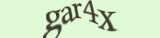 �����