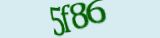 �����