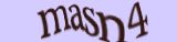 �����