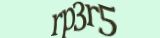 �����