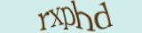 �����