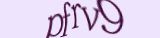 �����