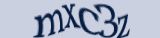 �����