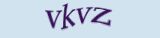 Капча