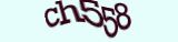 �����