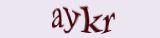 Капча