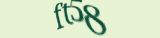 �����