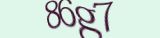 �����