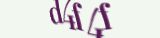 �����