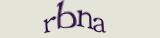 �����