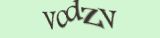 �����