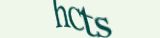 �����